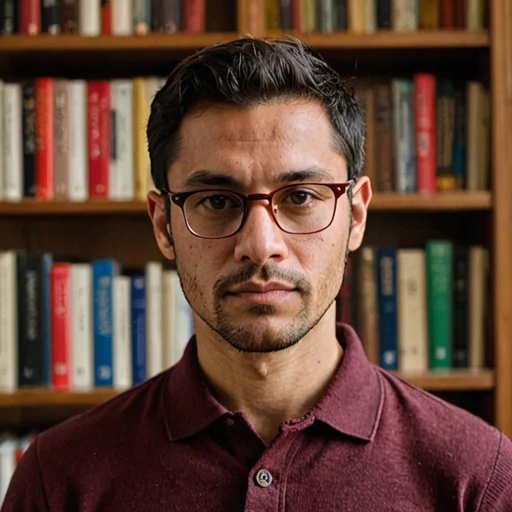 Nicolás Ferrer