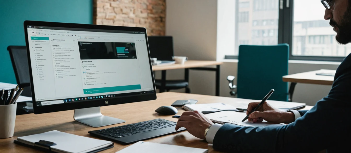 Cuenta Demo de FP Markets: Práctica Real, Riesgo Cero