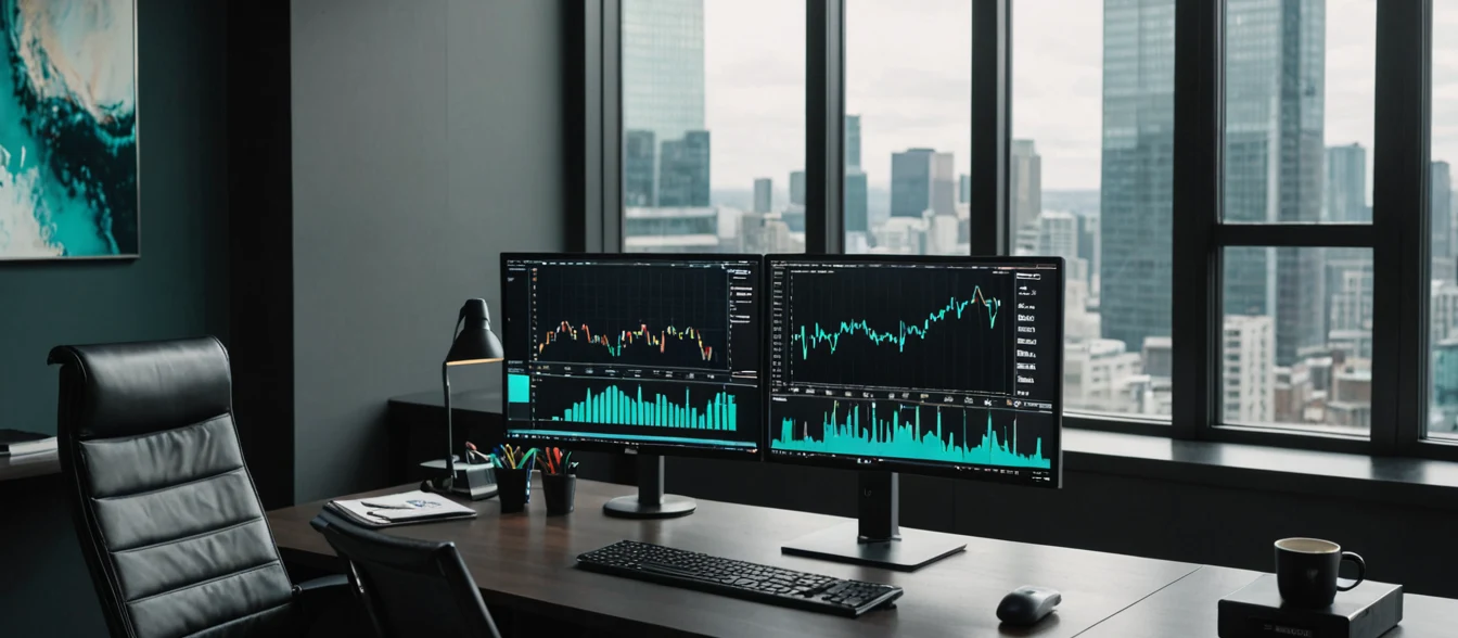 App iOS de FP Markets: Datos y Métricas Clave