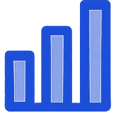 FP Markets
