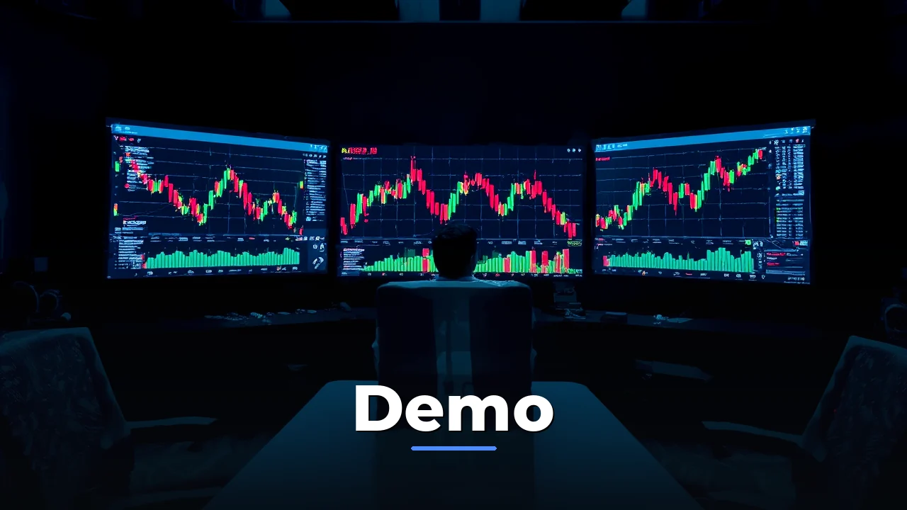 Cuenta Demo de FP Markets: Práctica Real, Riesgo Cero