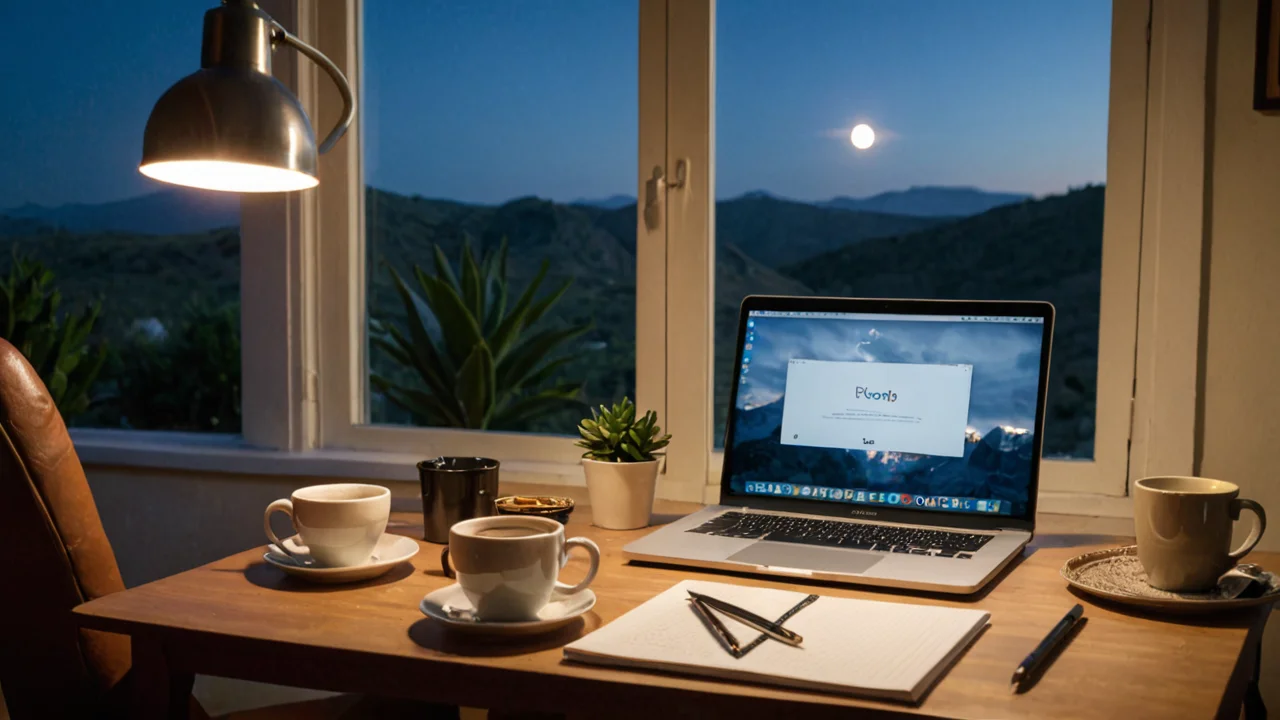 Cuentas PAMM y MAM en FP Markets